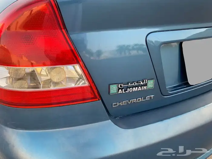 لومينا 2006 .. مبيعات حكومية .. 15