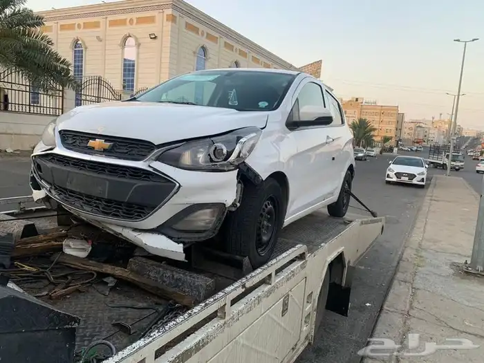 سبارك تشليح قطع غيار سبارك 1