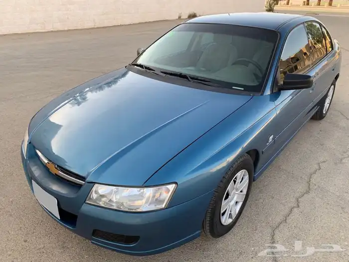 لومينا 2006 .. مبيعات حكومية .. 6