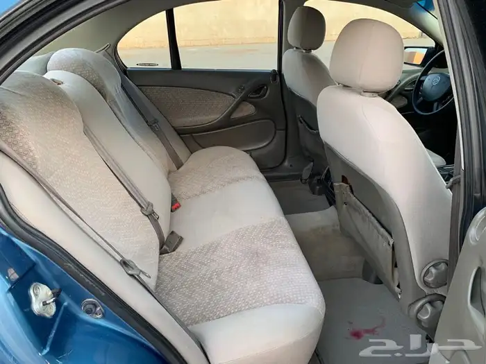 لومينا 2006 .. مبيعات حكومية .. 31