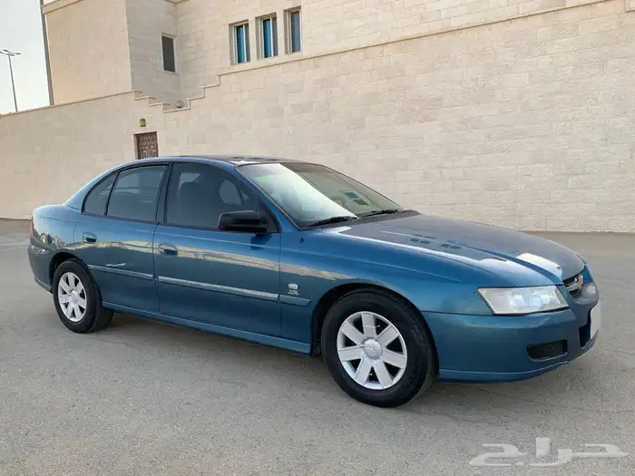 لومينا 2006 .. مبيعات حكومية .. 1