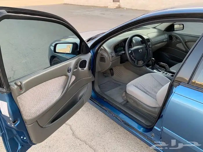 لومينا 2006 .. مبيعات حكومية .. 28