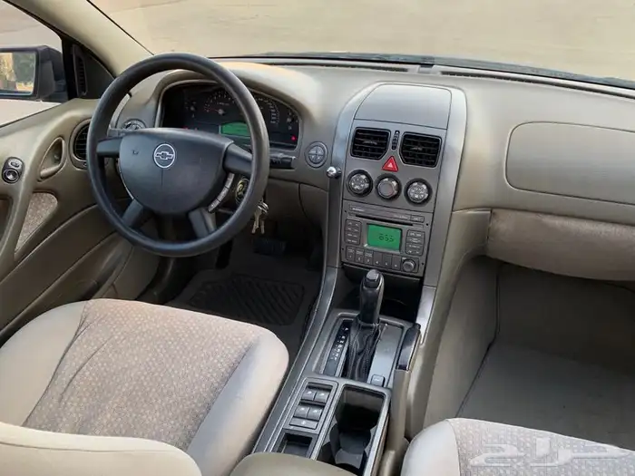 لومينا 2006 .. مبيعات حكومية .. 19