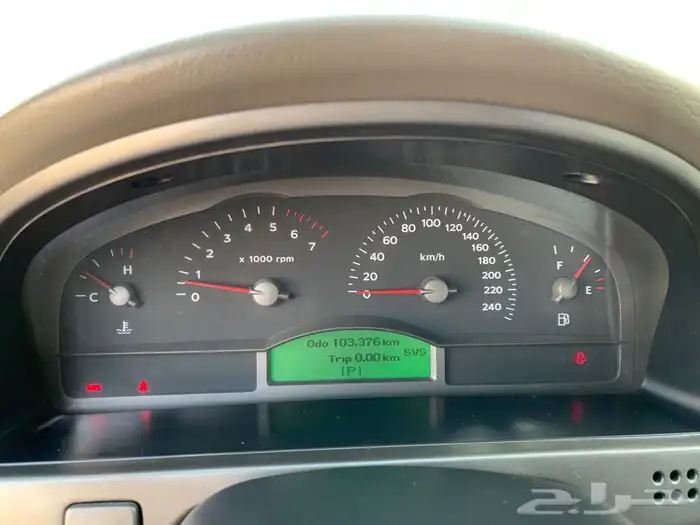 لومينا 2006 .. مبيعات حكومية .. 32