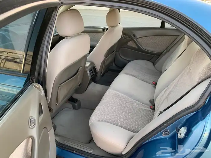 لومينا 2006 .. مبيعات حكومية .. 30