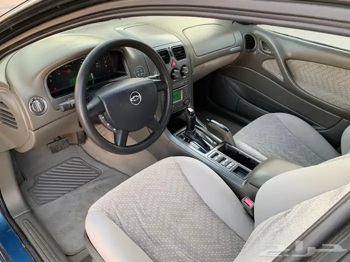 لومينا 2006 .. مبيعات حكومية .. 20