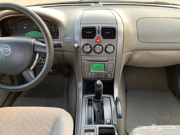 لومينا 2006 .. مبيعات حكومية .. 24