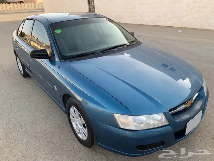 لومينا 2006 .. مبيعات حكومية .. 7