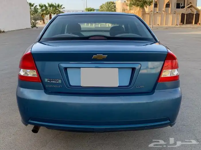 لومينا 2006 .. مبيعات حكومية .. 9