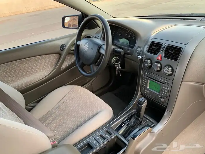 لومينا 2006 .. مبيعات حكومية .. 21