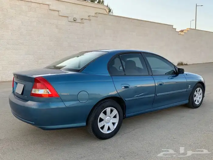 لومينا 2006 .. مبيعات حكومية .. 3