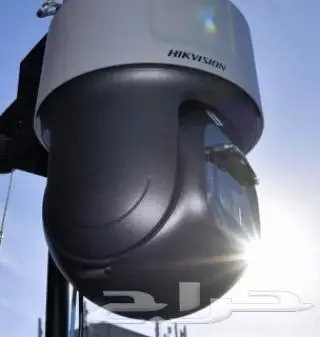 أحدث كميرات المراقبة. أسعار مناسبة 34