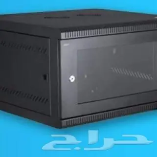 أحدث كميرات المراقبة. أسعار مناسبة 21