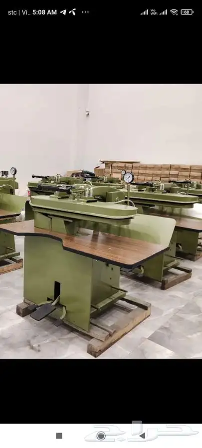 معدات مغاسل مغسله المغاسل بويلر البويلر مراجل بخاريه غلايات 11