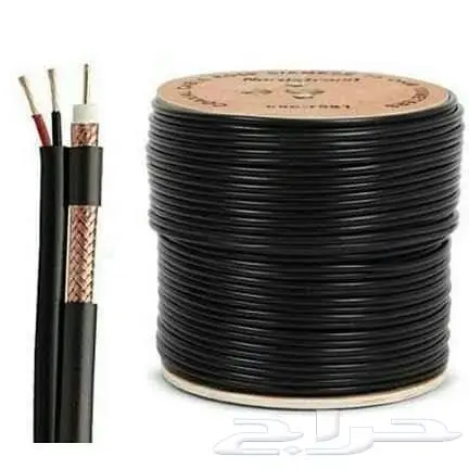 أحدث كميرات المراقبة. أسعار مناسبة 54