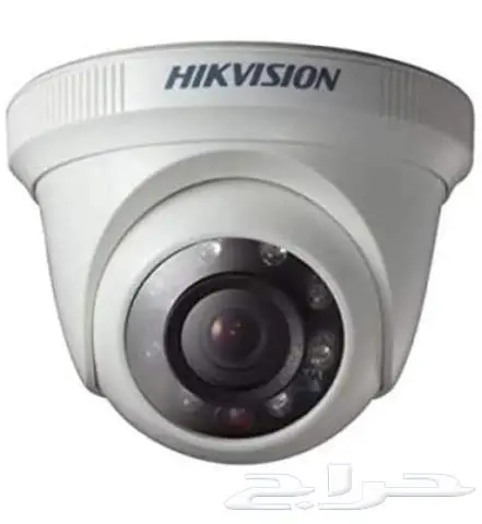 أحدث كميرات المراقبة. أسعار مناسبة 50