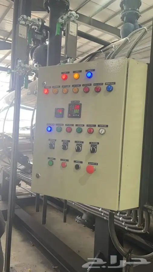 معدات مغاسل مغسله المغاسل بويلر البويلر مراجل بخاريه غلايات 32