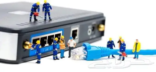 أحدث كميرات المراقبة. أسعار مناسبة 10