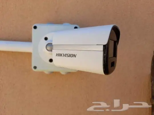 أحدث كميرات المراقبة. أسعار مناسبة 47