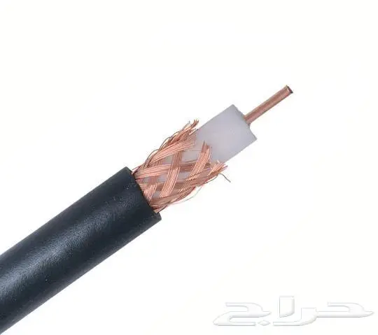 أحدث كميرات المراقبة. أسعار مناسبة 8