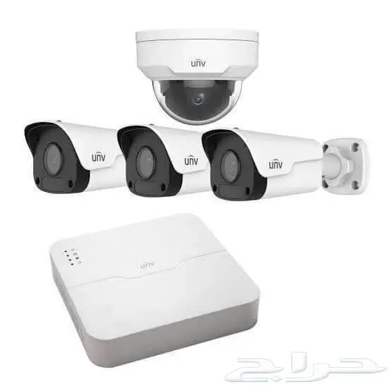 أحدث كميرات المراقبة. أسعار مناسبة 29