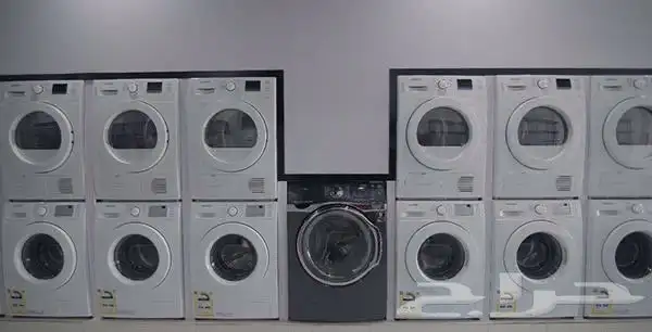 معدات مغاسل مغسله المغاسل بويلر البويلر مراجل بخاريه غلايات 2