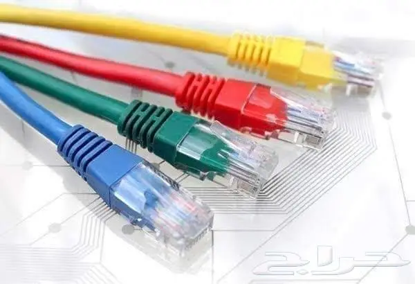 أحدث كميرات المراقبة. أسعار مناسبة 7