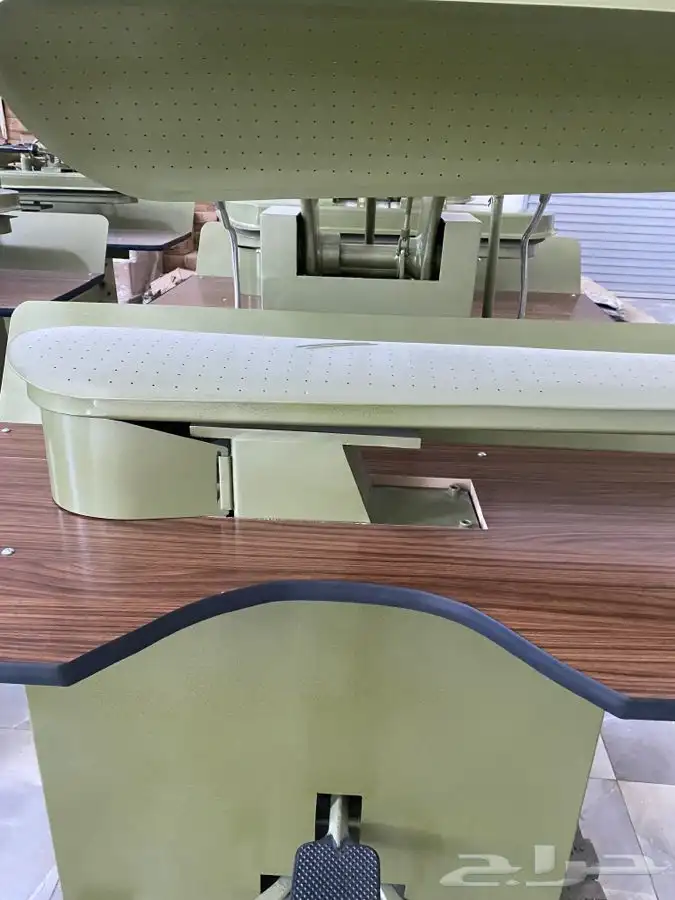 معدات مغاسل مغسله المغاسل بويلر البويلر مراجل بخاريه غلايات 30