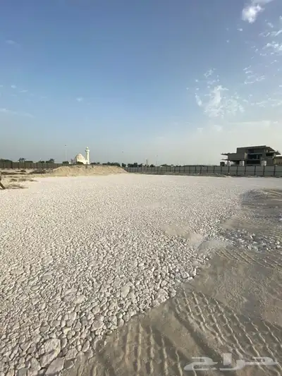 احلال التربه 0