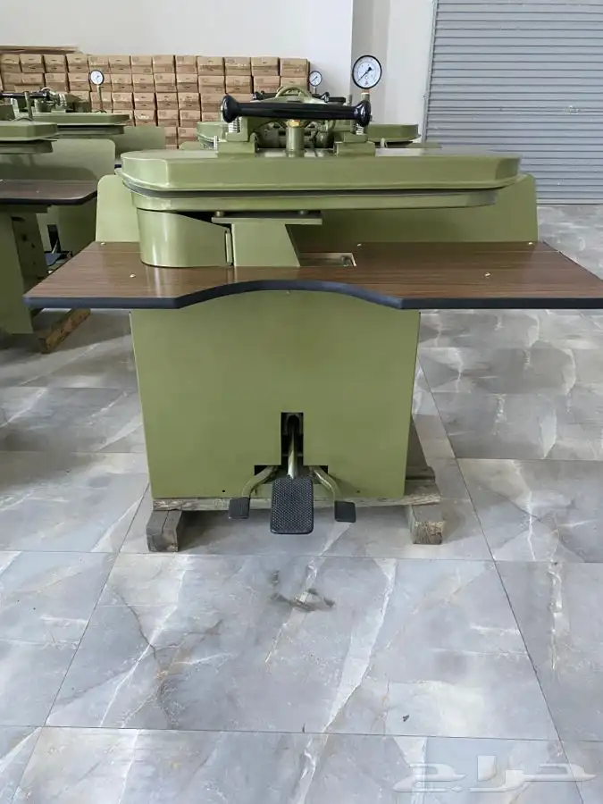 معدات مغاسل مغسله المغاسل بويلر البويلر مراجل بخاريه غلايات 29