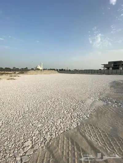 احلال التربه 2