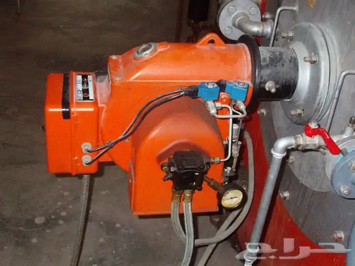 معدات مغاسل مغسله المغاسل بويلر البويلر مراجل بخاريه غلايات 25