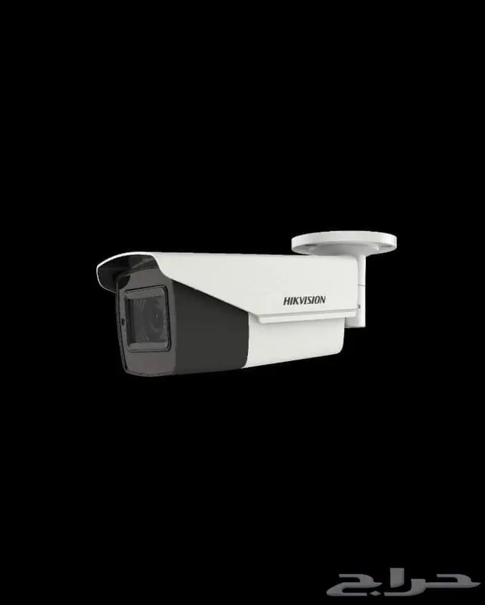 أحدث كميرات المراقبة. أسعار مناسبة 52