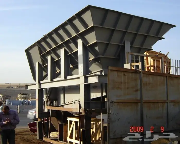 كساره غرابيل سيور فيدر محجان 1