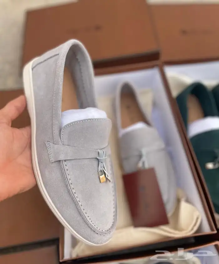 لوربيانا الأكثر طلبا 150 ريال فقط 6