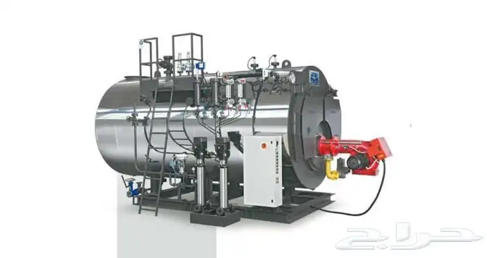 معدات مغاسل مغسله المغاسل بويلر البويلر مراجل بخاريه غلايات 17