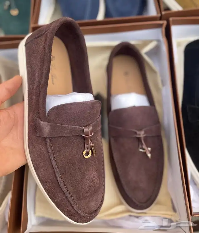 لوربيانا الأكثر طلبا 150 ريال فقط 5