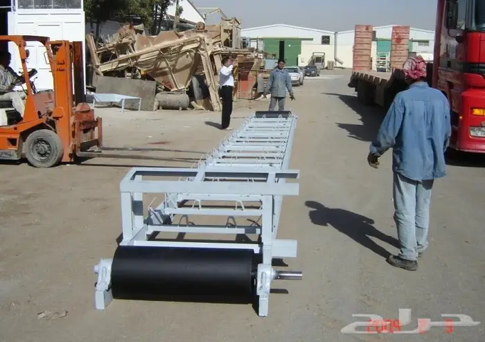 كساره غرابيل سيور فيدر محجان 0