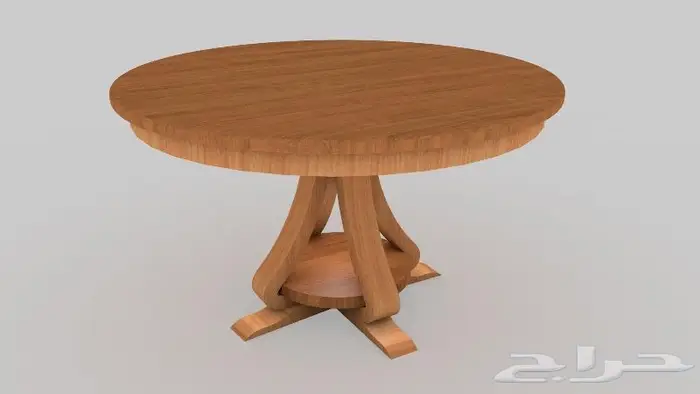 مدرب تصميم ثلاثي أبعاد مع دعم الذكاء الاصطناعي 1