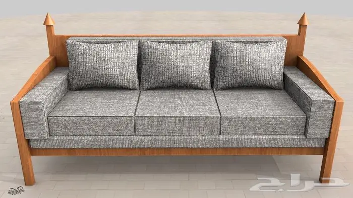 مدرب تصميم ثلاثي أبعاد مع دعم الذكاء الاصطناعي 4