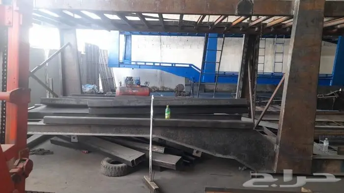 تيدر ناقلة السيارات ناقلات السيارات فوتن 4