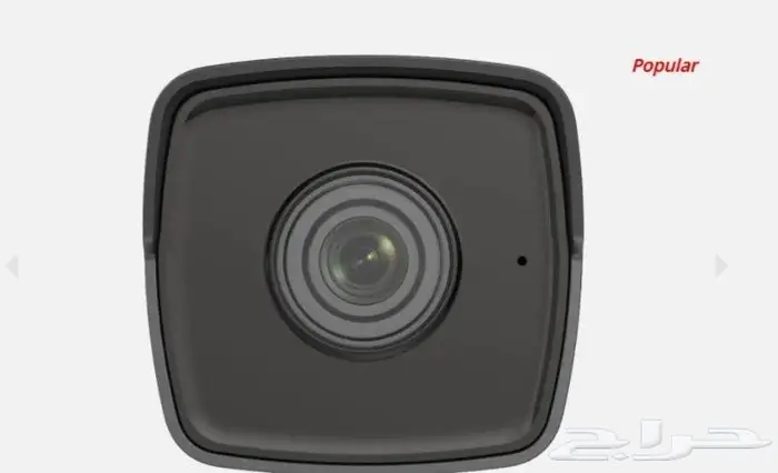 أحدث كميرات المراقبة. أسعار مناسبة 2