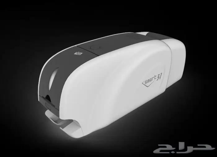 طابعة بطاقات الهوية والكروت البلاستيك 0509138468 0