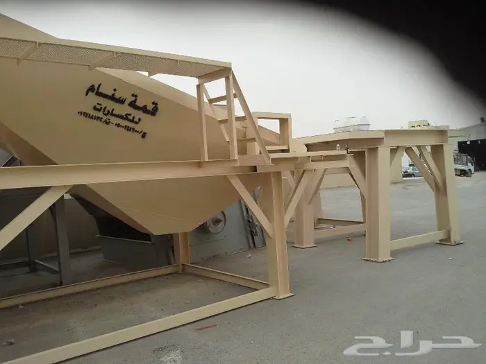 كساره غرابيل سيور فيدر محجان 3