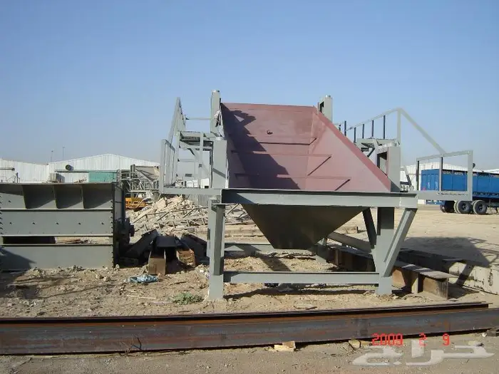 كساره غرابيل سيور فيدر محجان 5