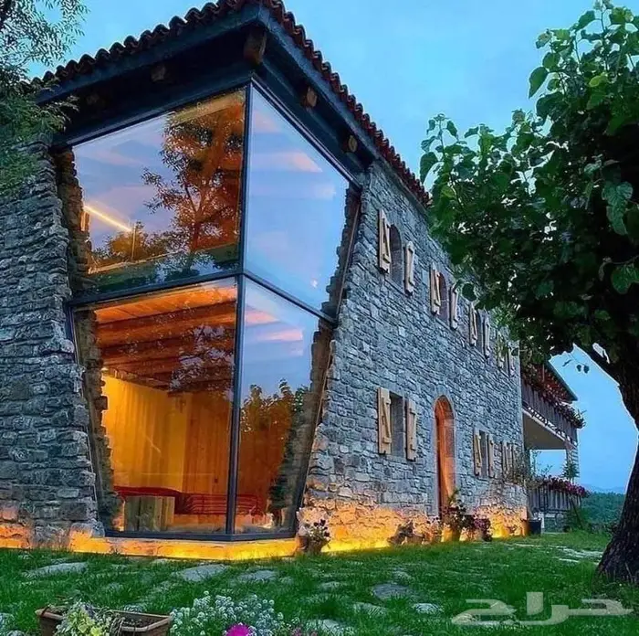 أحدث كميرات المراقبة. أسعار مناسبة 33