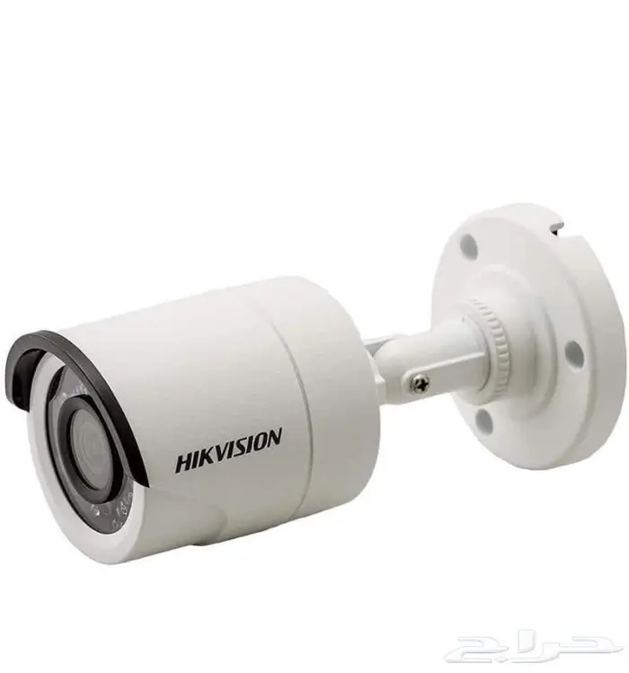 أحدث كميرات المراقبة. أسعار مناسبة 28