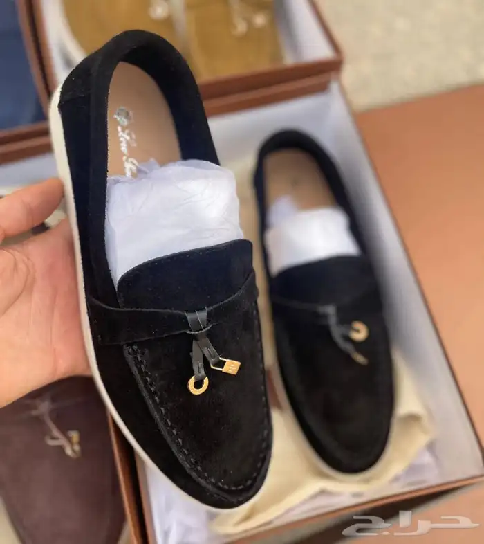 لوربيانا الأكثر طلبا 150 ريال فقط 4