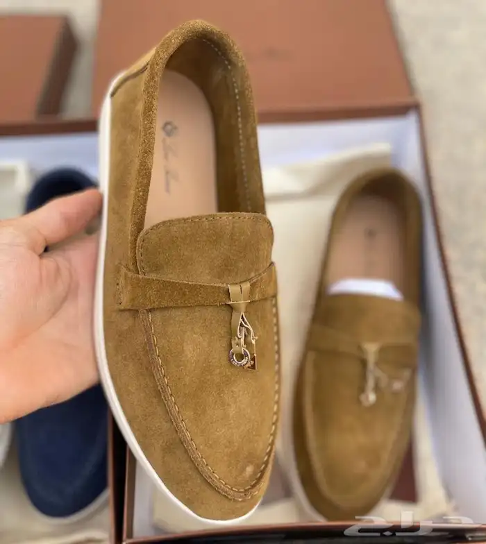 لوربيانا الأكثر طلبا 150 ريال فقط 10