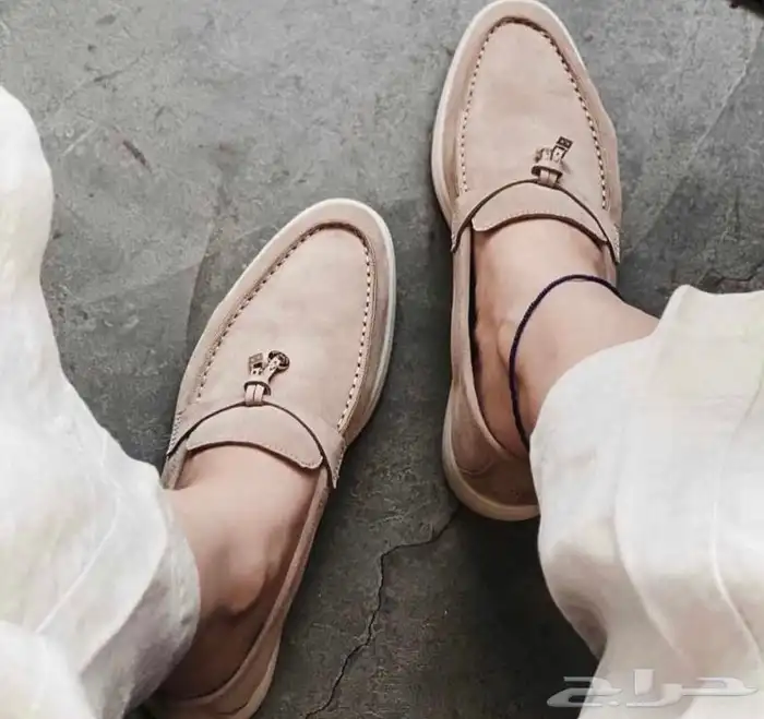 لوربيانا الأكثر طلبا 150 ريال فقط 11